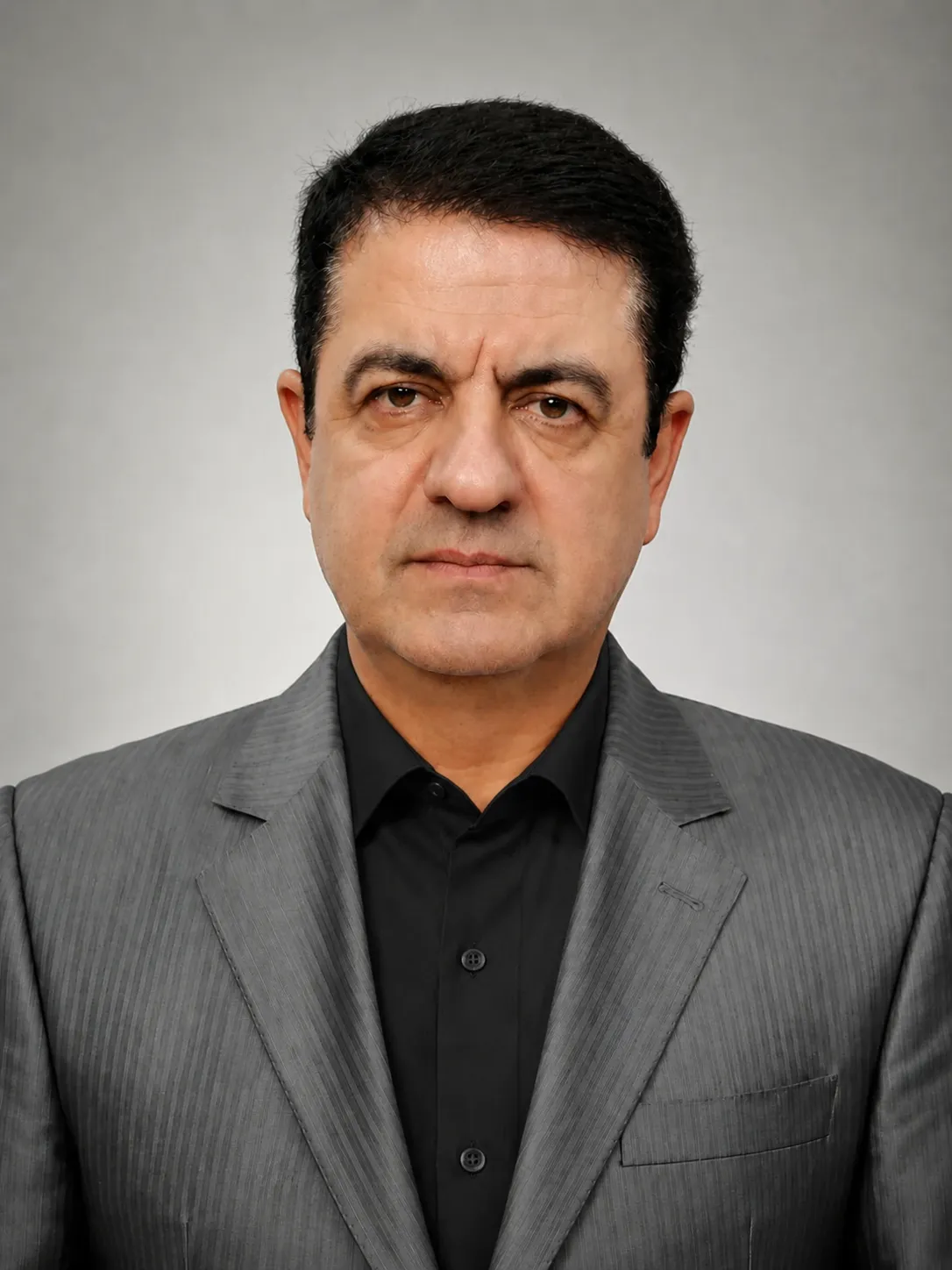 نویسنده نویسنده