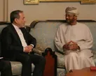 عراقچی: آماده دفاع از امنیت ملی ایران در برابر زیاده‌خواهی هستیم