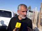 ورود و خروج زائران با سهولت انجام می‌شود