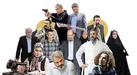 رخنه به قلب دشمن
