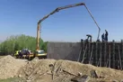 تأمین آب شرب بیش از ۸ هزار خانوار روستایی در همدان
