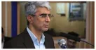 درمان رایگان کودکان زیر ۷ سال در بیمارستان های دولتی استان هرمزگان