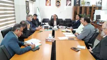  خودرو‌های شوتی شناسایی و بانک اطلاعاتی آنها تشکیل شود