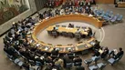 سرنوشت NPT امروز بررسی می‌شود