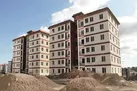 قیمت مسکن و اجاره نشینی | قیمت مسکن؛ خانه‌های خالی، بلای جان مستاجران