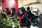 بهترین راه برای مدرن سازی راه های ارتباطی تلفنی در یک کسب و کار