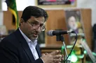 برپایی ۲۰ موکب و توزیع ۲۵۰ هزار پرس غذای گرم