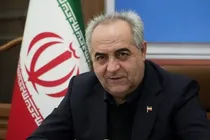 ۳۶۷۹ واحد مسکونی در آذربایجان شرقی آماده افتتاح است
