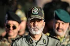 ارتش به هر تهدیدی با قدرت پاسخ میدهد / جنگیدن در هر شرایطی را آموخته ایم