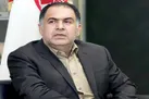 معطل امضای رئیس‌جمهوری
