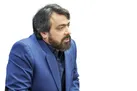 نوشتن؛ فعالیت حاشیه‌ای نویسندگان