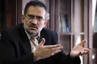 آسیب‌زنندگان به منافع مردم باید پاسخگو باشند | حساب معترضین از تحریک‌کنندگان جداست