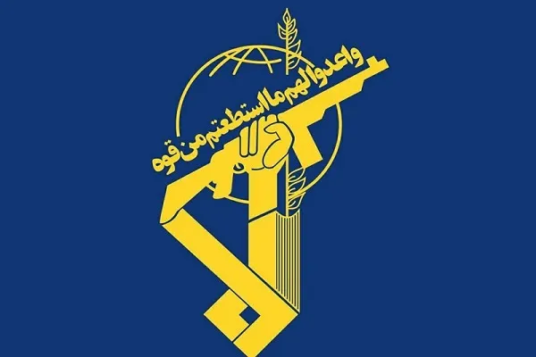 دستگیری یکی از سرشاخه های ترویج فساد با تلاش سازمان اطلاعات سپاه ‌خوزستان