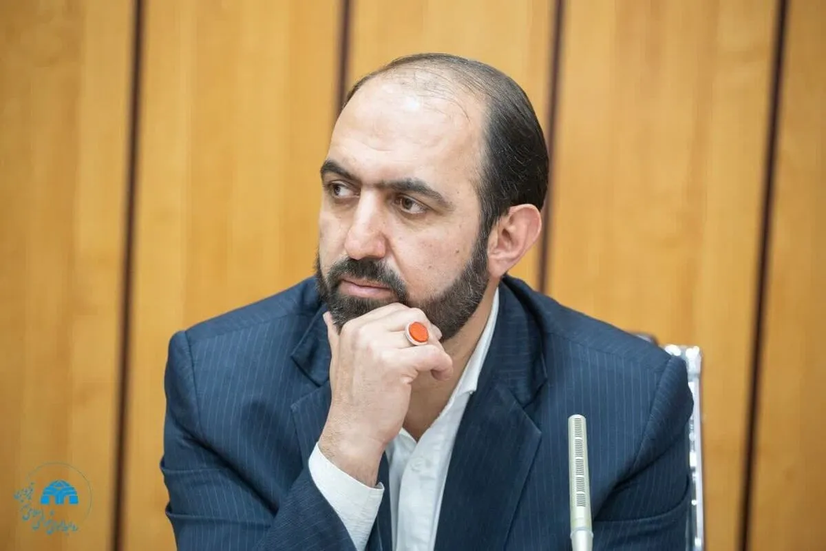 نظارت بر کار پیمانکاران در پرداخت به موقع حقوق کارگران 