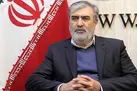 غنی‌ سازی ۶۰درصدی، گامی در جهت تامین منافع ملی | لابی صهیونیستی اجازه مذاکره در فضای سالم را نمی‌دهد