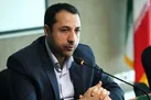 احتمال افزایش نرخ سود بانکی | آخرین وضعیت ریال دیجیتال