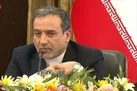 پاسخ عراقچی به وزیر خارجه آمریکا