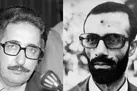 فریادی که شهید کلاهدوز سر بنی‌ صدر کشید