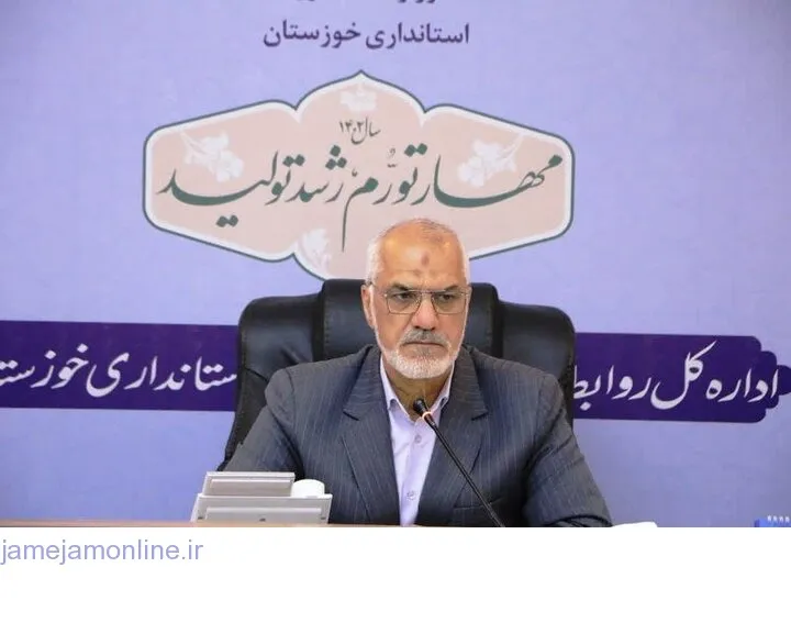 بسیاری از بیماری‌ها از گندم و ذرت وارداتی است