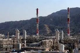 پایان موفقیت آمیز چهاردهمین تعمیرات اساسی  پالایشگاه گاز ایلام