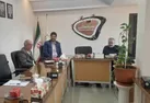 گسترش ورزش همگانی در محیط‌های کارگری با همکاری رادیو ورزش؛ تأکید دبیرکل فدراسیون ورزش کارگری