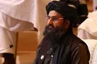 آمریکا باید دارایی‌ های مسدود شده افغانستان را آزاد کند