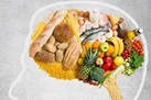 بایدها و نبایدهای تغذیه‌ ای کنکوری‌ ها