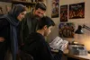 دیکشنری زنده ماندن والدین در دنیای نوجوانان، مانگا و انیمه جای رمان‌های کلاسیک را گرفته‌اند
