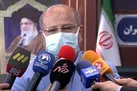 تلاش شرکت‌ های جهانی برای تک دُزی کردن واکسن کرونا