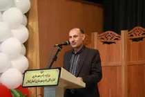 تخصیص بیش از ۷ هزار تن قیر رایگان به محلات هدف بازآفرینی شهری گیلان
