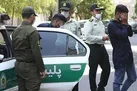 انهدام باند سارقان مسلح در تهران /ناکامی آدم‌ رباها در اخذ ۱۴ هزار دلار