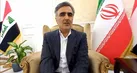 با توافقات اخیر وضعیت ارزی بهتر می‌شود