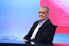 فاز جدید سهم‌خواهی از دولت پزشکیان | وقتی رادیکال‌های اصلاح‌طلب علیه نهادهای قانونی بسیج می‌شوند!