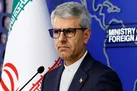بقایی: عاشورا تذکری به وجدان بشر است