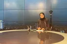خون دلی که لعل شد