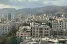 قیمت مسکن در تهران | قیمت مسکن بر بازار فروش در متراژهای بالا تاثیر دارد؟