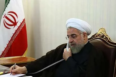 حضور آمریکایی‌ ها کمکی به امنیت عراق نخواهد کرد