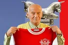 کرونا جان نخستین کاپیتان پرسپولیس را گرفت
