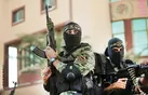 هراس تا مغز استخوان باند تبهکار
