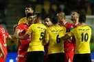 شکایت رسمی پرسپولیس از بازیکنان سپاهان