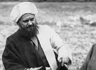 درس اخلاقی چنینم آرزوست!