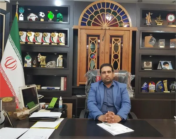 هدف گذاری برای تبدیل بوشهر به سومین شهر بدون گدای ایران