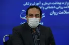 وضعیت رعایت پروتکل‌ ها خطرناک است / ۶۱ میلیون نفر باید واکسن بزنند