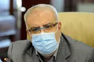 صادرات میعانات گازی ۴ برابر شد