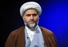 درس‌هایی از پیامبر اکرم (ص) برای مقاومت و جهاد در مسیر ایمان