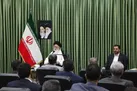 بوستان‌ها مناسب‌ترین محل برای فرهنگ‌سازی هستند