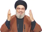 بازخوانی حماسه تابستان توسط سیدمقاومت