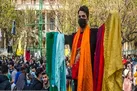 ۹.۴ میلیون خانوار یارانه‌بگیر کشور «فقیرند» / ۵۵ درصد در «طبقه متوسط» درآمدی