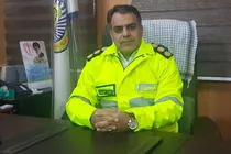 اعمال محدودیت های کرونایی در ۶ منطقه ورودی به استان ایلام