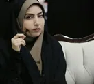 وداع با سید مقاومت